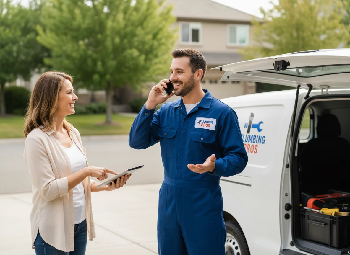 Water Heater Repair Amston, CT FAQs